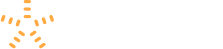 Optima