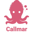 callmar
