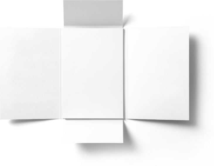 max white main image